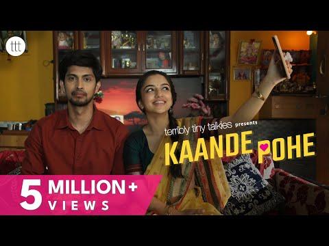 Kaande Pohe | Short Film of the Day