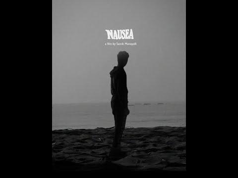 Nausea | Short Film Nominee
