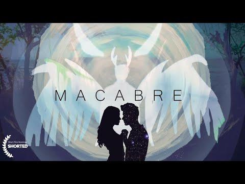 Macabre | Short Film Nominee