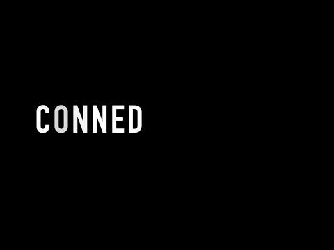 Conned | Short Film Nominee