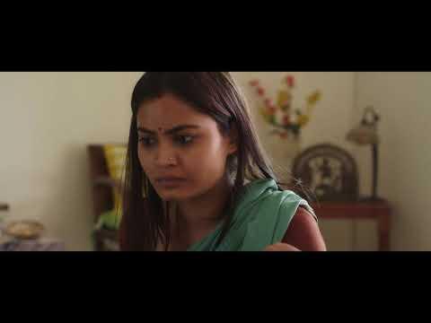 Morning Majnu | Short Film of the Day