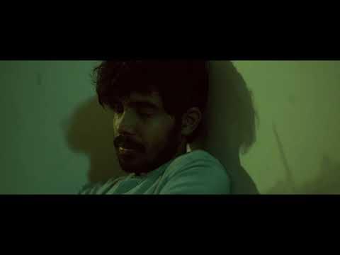 Survival Terror | Short Film Nominee