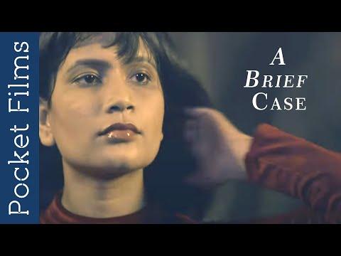 A Brief Case | Short Film Nominee