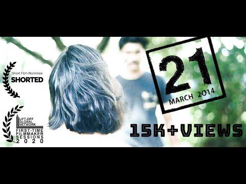 21 March 2014 | Short Film Nominee