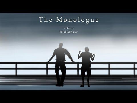 The Monologue | Short Film of the Day