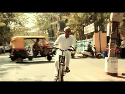 Rang Zinda Hai | Short Film of the Day