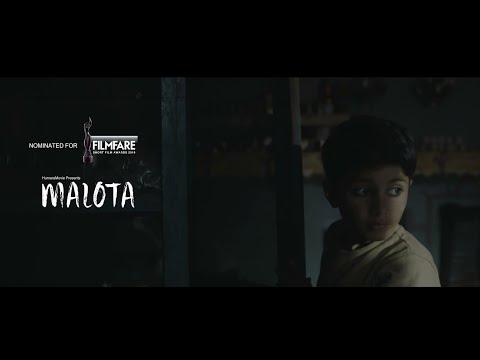 Malota | Short Film of the Day