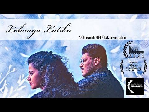 Lobongo Latika | Short Film Nominee