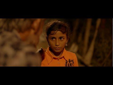 Theera Nisi | Short Film Nominee