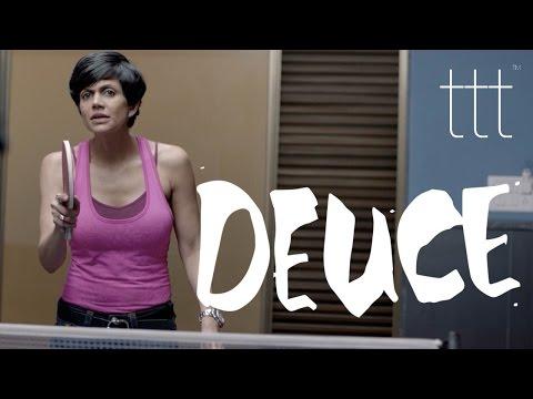 Deuce | Short Film of the Day