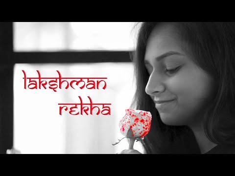 Lakshman Rekha | Short Film Nominee