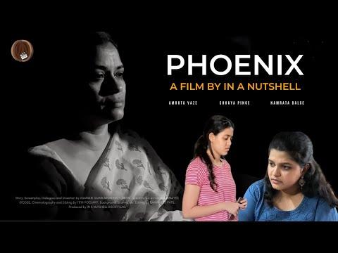 Phoenix | Short Film Nominee