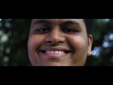 Arun | Short Film Nominee