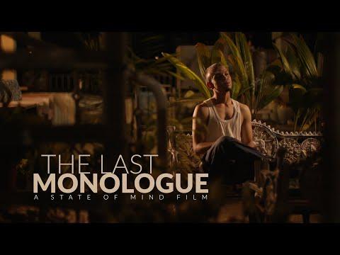 The Last Monologue | Short Film of the Day