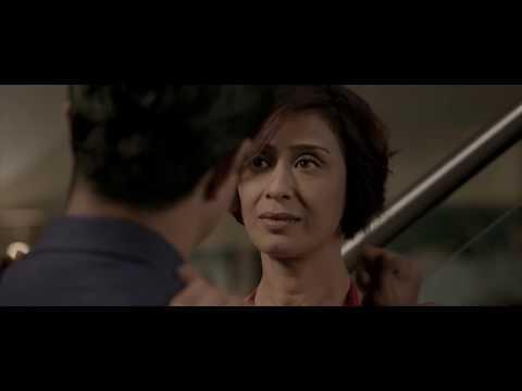 Wrong mistake | Short Film of the Day