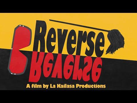 Reverse | Short Film Nominee