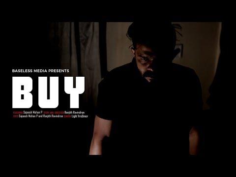 Buy | Short Film Nominee