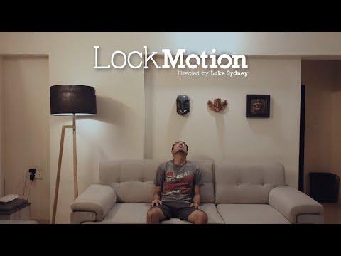 Lockmotion | Short Film of the Day