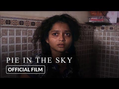 Pie in the Sky | Short Film Nominee