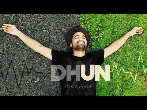 Dhun | Short Film Nominee