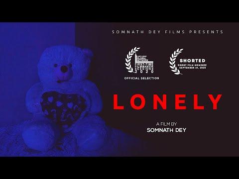 Lonely | Short Film Nominee