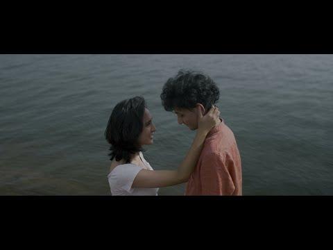 Nayan Tarse | Short Film Nominee