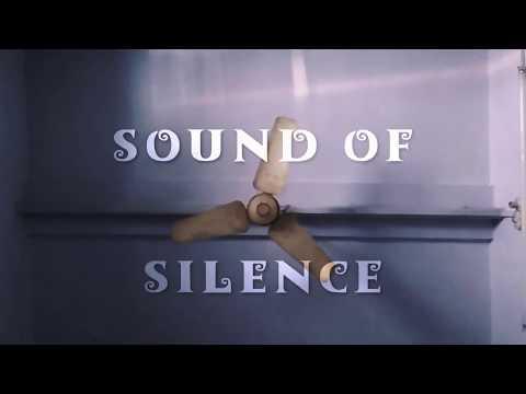 Sound of Silence | Short Film Nominee