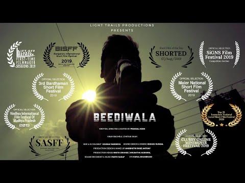 Beediwala | Short Film of the Day
