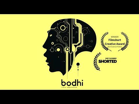 Bodhi | Short Film Nominee