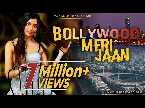 Bollywood Meri Jaan | Short Film Nominee