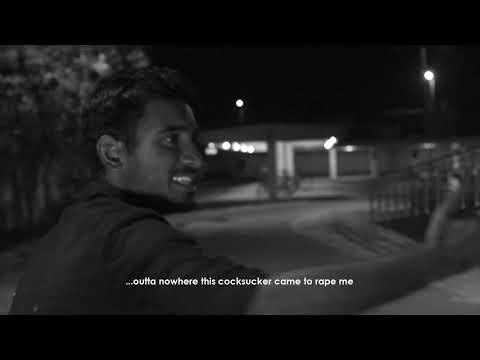 Iravulagam | Short Film Nominee