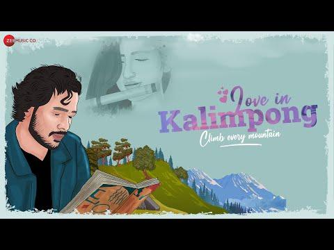 Love in Kalimpong | Short Film Nominee