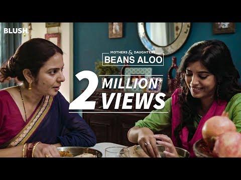 Beans Aloo | Short Film of the Day