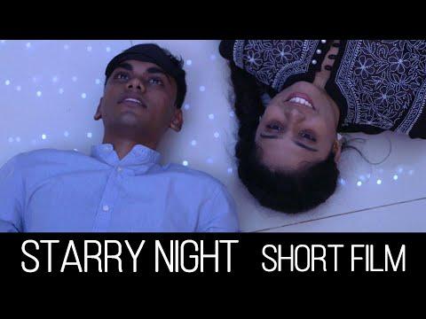 Starry Night | Short Film Nominee