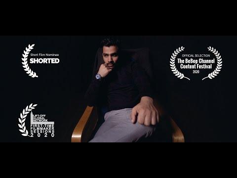 Isn't Cool | Short Film Nominee