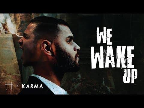 We Wake Up | Short Film of the Day
