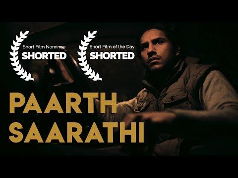 Paarth Saarathi | Short Film of the Day