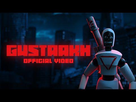 Gustaakh | Short Film of the Day