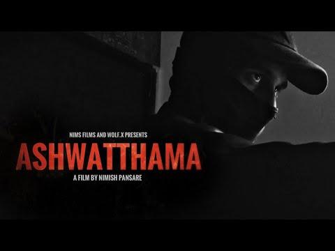 Ashwatthama | Short Film Nominee