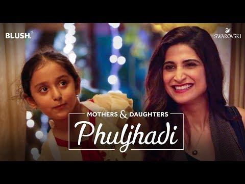 Phuljhadi | Short Film of the Day