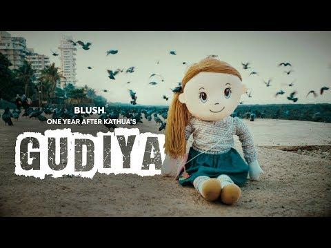 Kathua’s Gudiya | Short Film of the Day