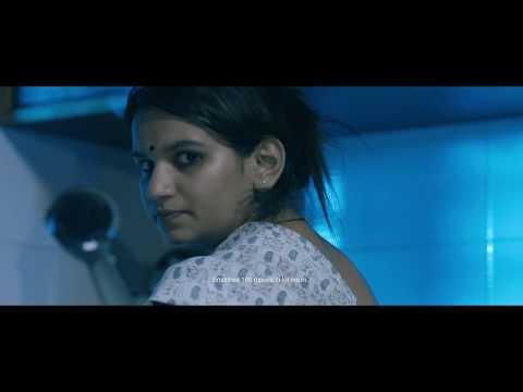 Prarabdh | Short Film Nominee