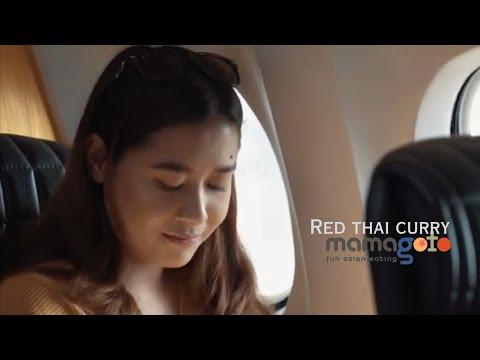 Red Thai Curry | Short Film of the Day