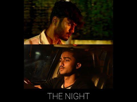 The Night | Short Film Nominee