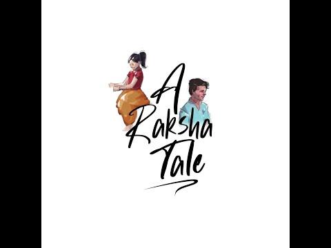 A Raksha Tale | Short Film Nominee