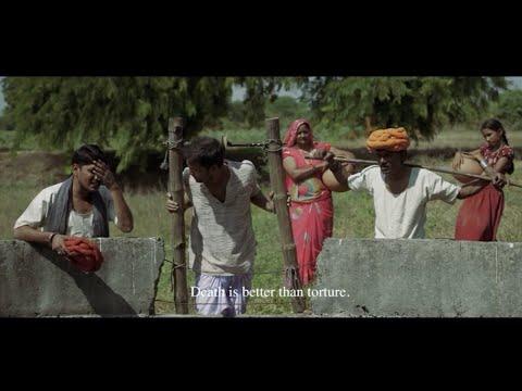 Pyaas | Short Film Nominee