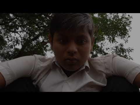 Aandhali Maashi | Short Film Nominee