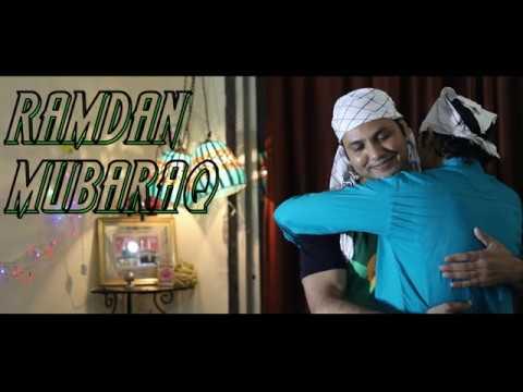 Ramzan Mubaraq Mere Bhai | Short Film Nominee