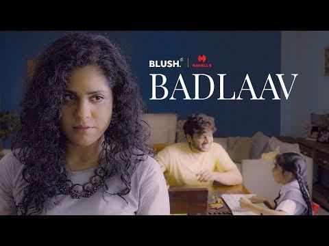 Badlav | Short Film of the Day