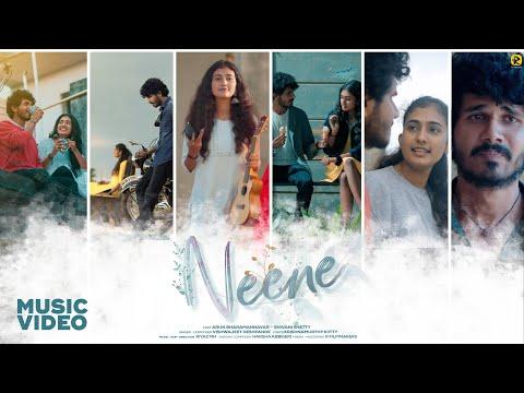 Neene | Short Film Nominee